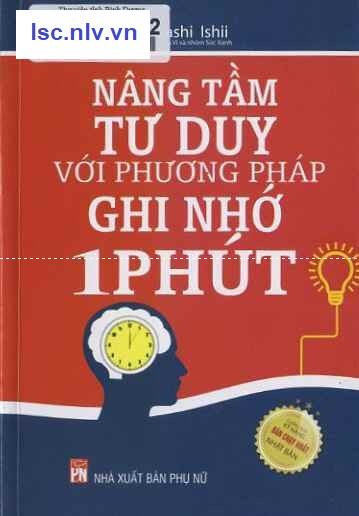 Phần mềm dành cho TV huyện và trường học