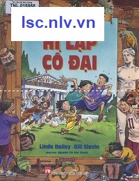 Phần mềm dành cho TV huyện và trường học