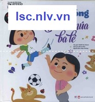 Phần mềm dành cho TV huyện và trường học