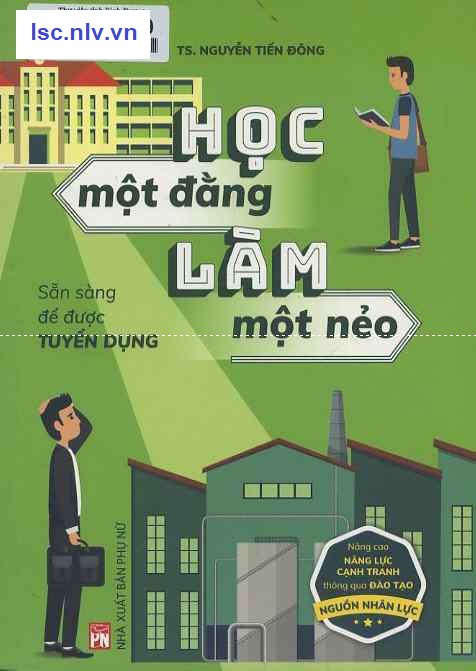 Phần mềm dành cho TV huyện và trường học