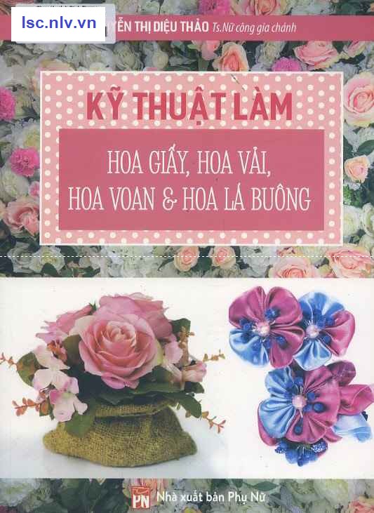 Phần mềm dành cho TV huyện và trường học