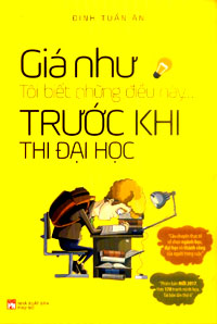 Phần mềm dành cho TV huyện và trường học