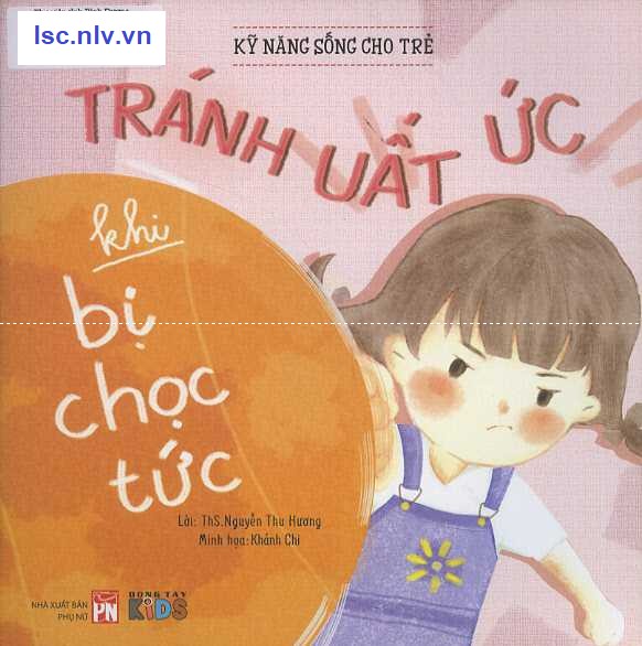Phần mềm dành cho TV huyện và trường học