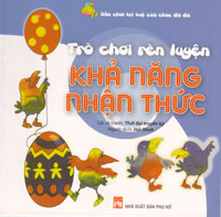 Phần mềm dành cho TV huyện và trường học