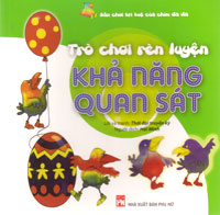 Phần mềm dành cho TV huyện và trường học