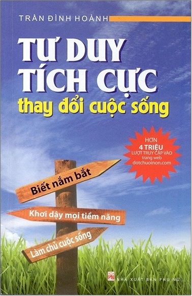 Phần mềm dành cho TV huyện và trường học