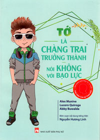 Phần mềm dành cho TV huyện và trường học