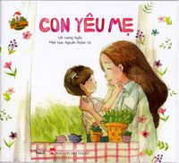 Phần mềm dành cho TV huyện và trường học