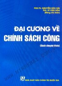 Phần mềm dành cho TV huyện và trường học