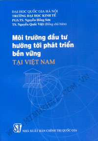 Phần mềm dành cho TV huyện và trường học