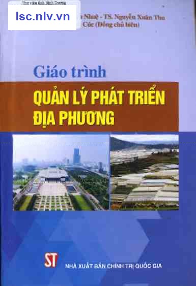 Phần mềm dành cho TV huyện và trường học