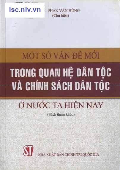 Phần mềm dành cho TV huyện và trường học