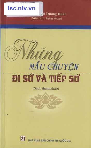 Phần mềm dành cho TV huyện và trường học