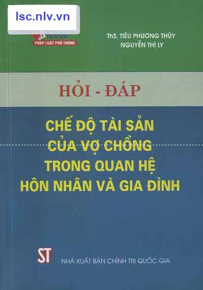 Phần mềm dành cho TV huyện và trường học