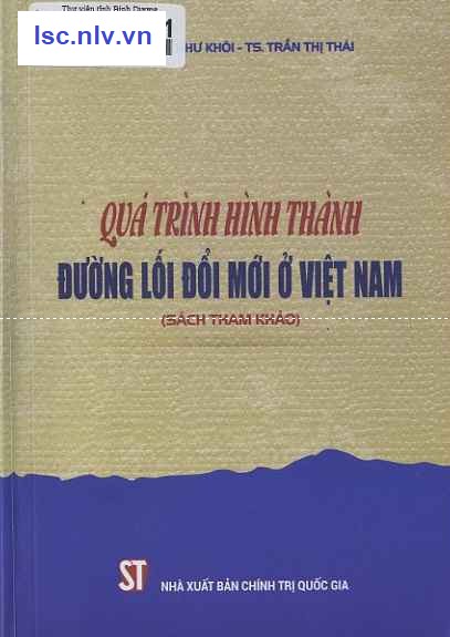 Phần mềm dành cho TV huyện và trường học