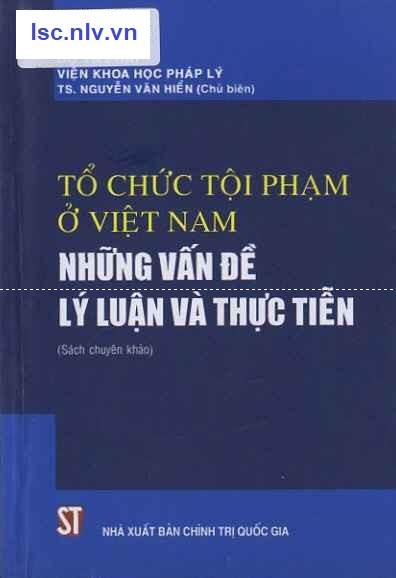 Phần mềm dành cho TV huyện và trường học