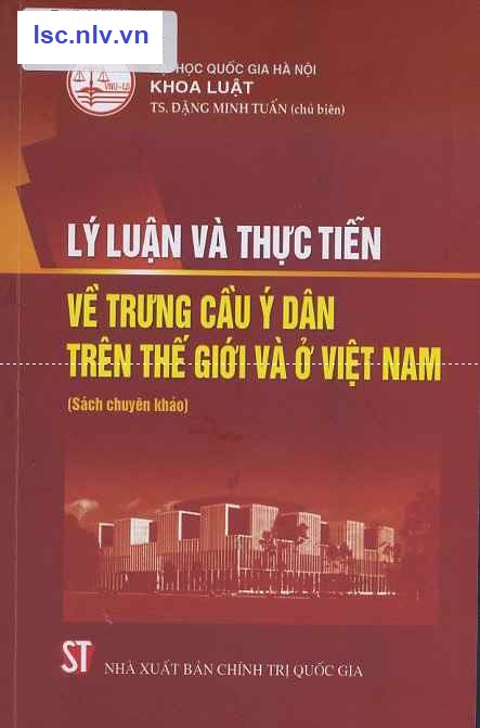 Phần mềm dành cho TV huyện và trường học