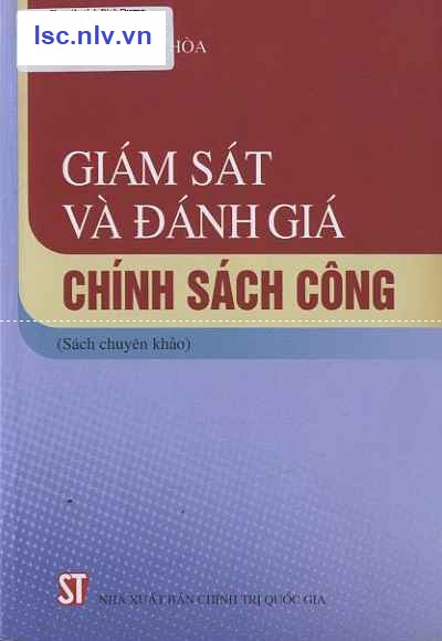 Phần mềm dành cho TV huyện và trường học