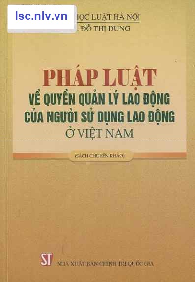 Phần mềm dành cho TV huyện và trường học