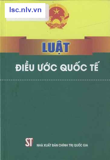 Phần mềm dành cho TV huyện và trường học