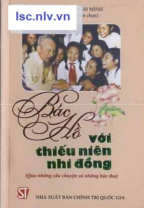 Phần mềm dành cho TV huyện và trường học
