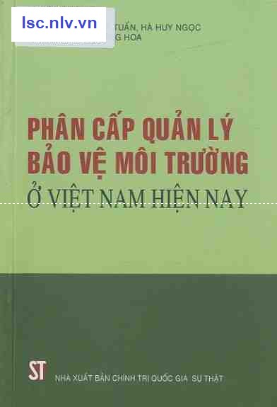 Phần mềm dành cho TV huyện và trường học