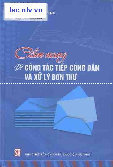 Phần mềm dành cho TV huyện và trường học