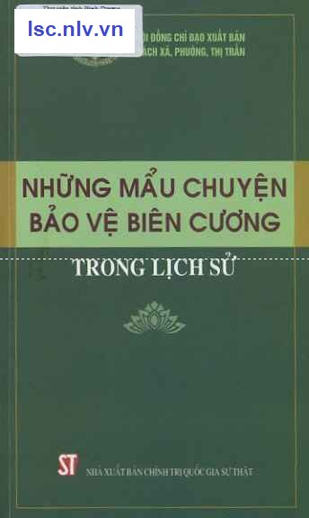 Phần mềm dành cho TV huyện và trường học