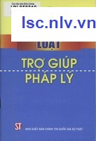 Phần mềm dành cho TV huyện và trường học