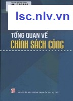 Phần mềm dành cho TV huyện và trường học