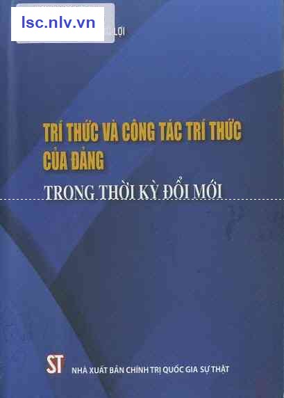 Phần mềm dành cho TV huyện và trường học