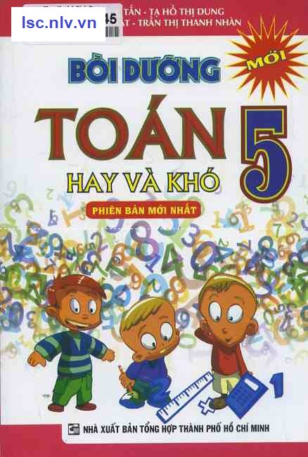Phần mềm dành cho TV huyện và trường học
