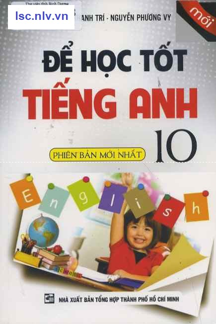 Phần mềm dành cho TV huyện và trường học