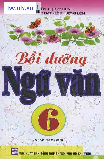 Phần mềm dành cho TV huyện và trường học