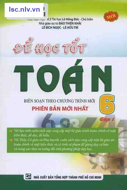 Phần mềm dành cho TV huyện và trường học