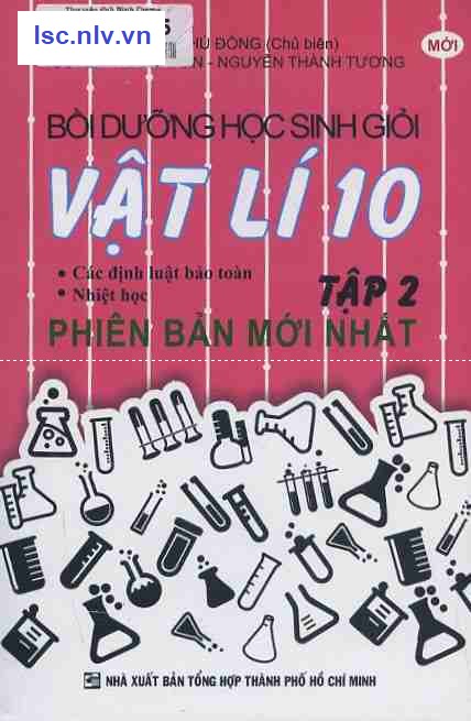 Phần mềm dành cho TV huyện và trường học