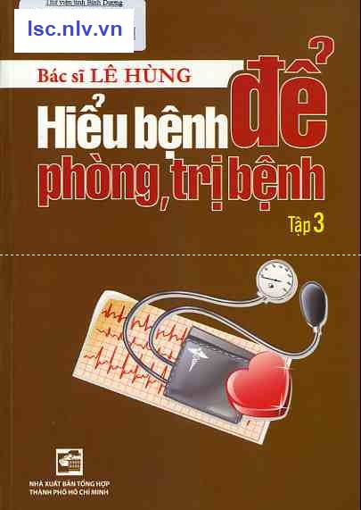 Phần mềm dành cho TV huyện và trường học