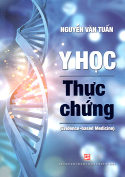 Phần mềm dành cho TV huyện và trường học