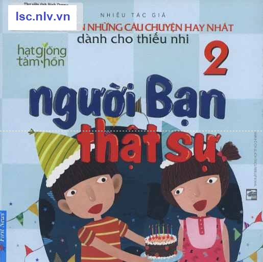 Phần mềm dành cho TV huyện và trường học