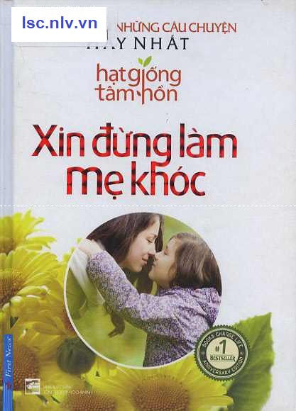 Phần mềm dành cho TV huyện và trường học