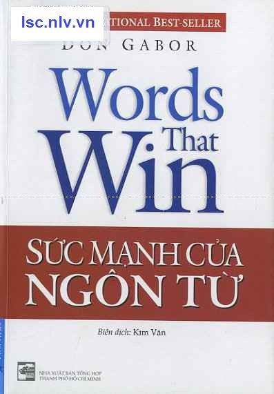 Phần mềm dành cho TV huyện và trường học