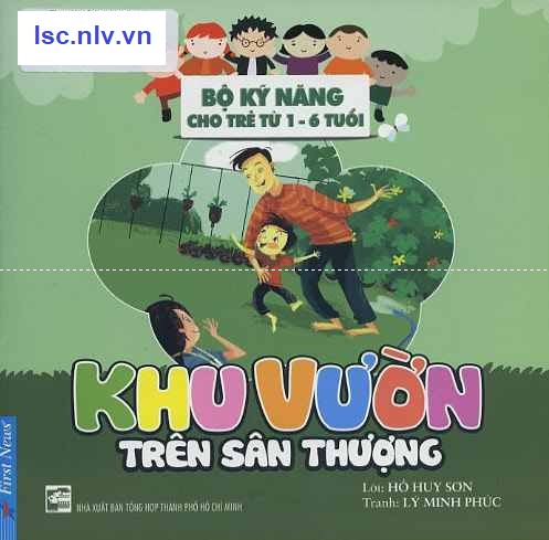 Phần mềm dành cho TV huyện và trường học