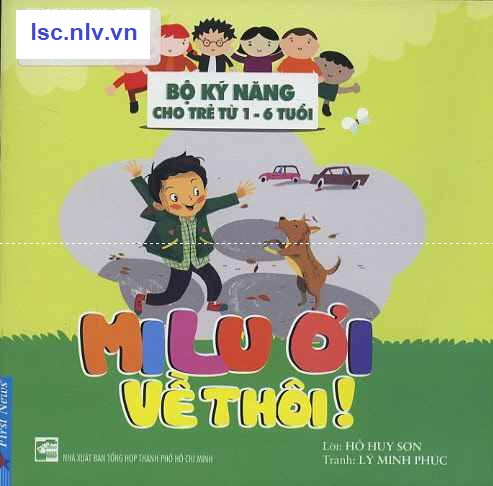 Phần mềm dành cho TV huyện và trường học