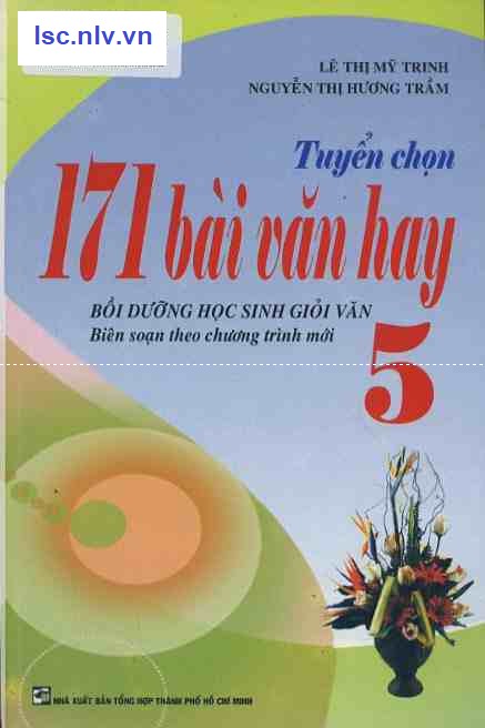 Phần mềm dành cho TV huyện và trường học