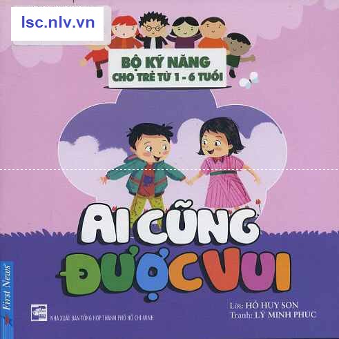 Phần mềm dành cho TV huyện và trường học