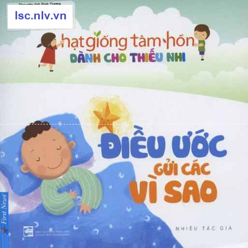 Phần mềm dành cho TV huyện và trường học