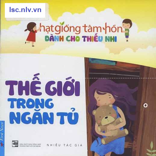 Phần mềm dành cho TV huyện và trường học