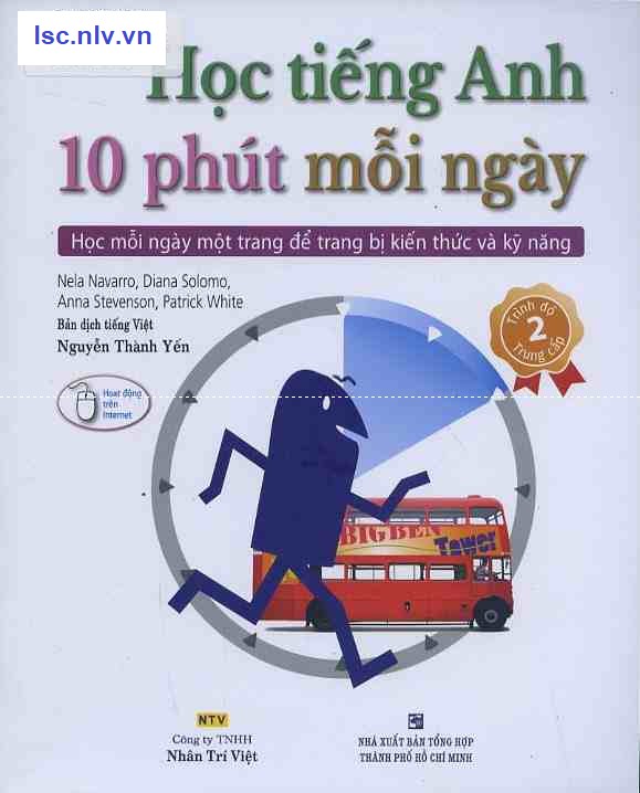 Phần mềm dành cho TV huyện và trường học