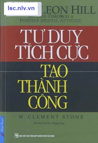 Phần mềm dành cho TV huyện và trường học