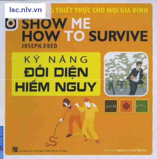 Phần mềm dành cho TV huyện và trường học